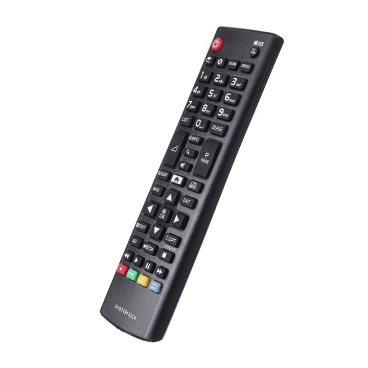 abs-wireless-smart-tv-remote-control-for-lg-akb74915324-32lh604v-43lh590v-49lh590v-65uh625v-television-replacement-accessories