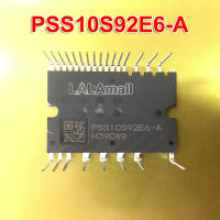 1pc PSS10S92E6-A PSS10S92F6-A PSS1OS92E6-A IPM Module