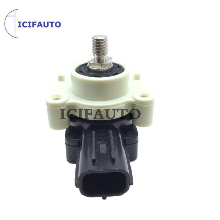 front-suspension-height-sensor-8651a064-plug-pigtail-connector-wire-for-mitsubishi-pajero-montero-4-iv-2007-2016