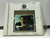 1   CD  MUSIC  ซีดีเพลง      SCHUMANN: SCENES OF CHILDHOOD  HOROWITZ   (B11K57)