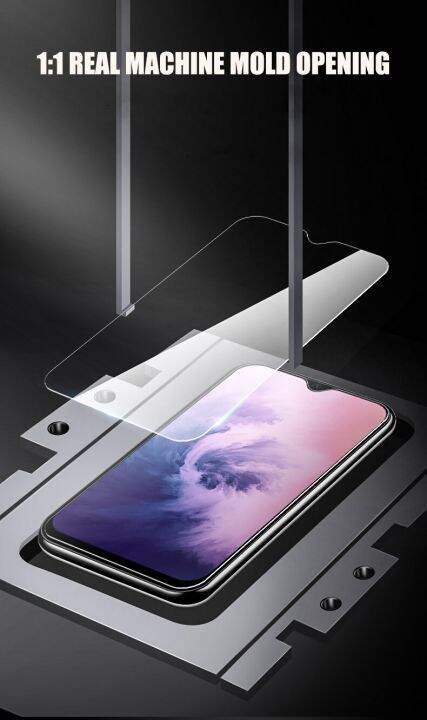 ready-stock-tempered-9d-กระจกนิรภัยสำหรับ-oneplus-9-9r-9e-8t-7-7t-6-6t-5t-3-3t-protector-ฟิล์ม-oneplus-nord-2-ce-n10-n100-n200กระจกนิรภัย