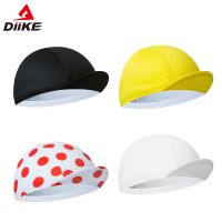 Cycling Hat Quick Dry Breathable Sweat Absorb Bicycle Sun Cap Outdoor Sports Hiking Fishing Tackle Fashion Print Free Size Ridin Medicine  First Aid S