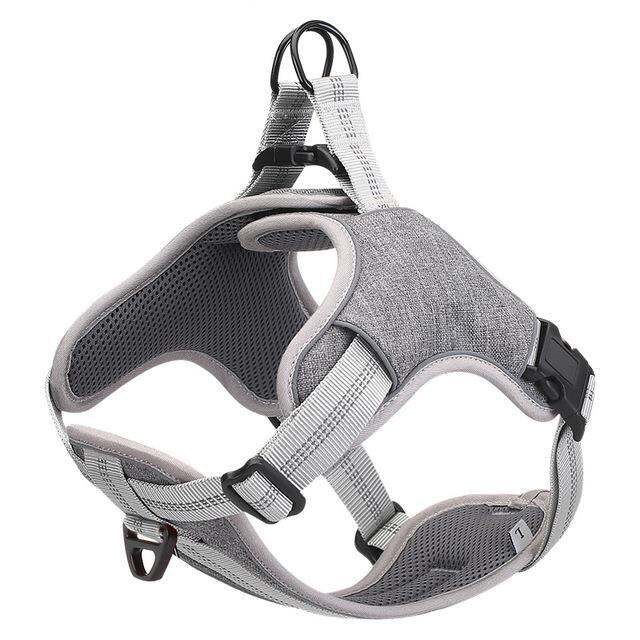 hot-nylon-reflective-dog-harness-vest-explosion-proof-breathable-harness-for-dogs-pet-dog-collars-for-big-medium-dog-accessories