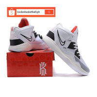 HOT ✅Original ΝΙΚΕ Kyri- 8 Fashion Basketball Shoes For Men {Free Shipping}