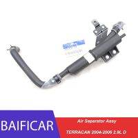 Baificar Brand New Genuine Air Separator Assy 26730-4X100 26731-4X100 For HYUNDAI TERRACAN 2004-2006 2.9L D