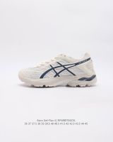 ASICS mens and womens running shoes, with breathable mesh surface  lightweight shock ,absorption  and fashionable and comfortable sports shoes