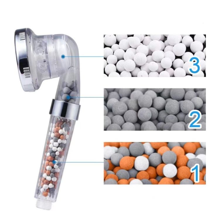 shower-head-replacement-beads-water-filter-purification-energy-anion-mineralized-negative-ions-ceramic-balls-bathroom-accessory-by-hs2023