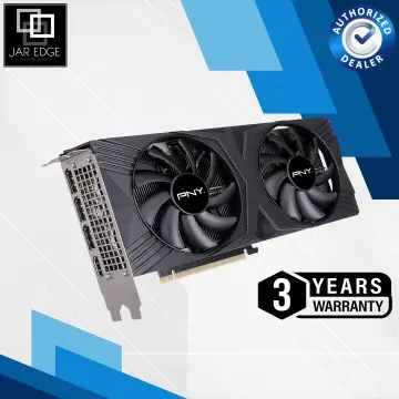 Buy PNY Graphics Cards for sale online | lazada.com.ph