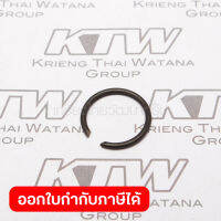 อะไหล่ HK1820#2 RING SPRING 19