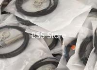 Proximity Switch Sensor II5733 II5970 II5751 II5776 II5829 Inductive Proximity Switch Sensor