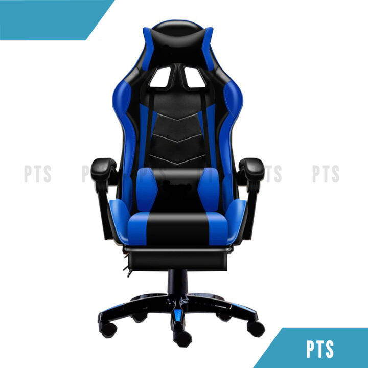 Likeregal gaming chair discount lazada