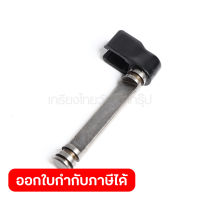 อะไหล่ JR3070CT#56 LEVER 20