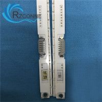 LED Backlight strip 56 lamp For Samsung 40" UA40ES6100J UE40ES5500K 2012SVS40 7032NNB RIGHTLEFT56 2D T400HVN01.0 LE400BGA-B1