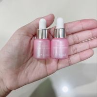 (แท้/พร้อมส่ง ฉลากไทย)  5ML  ขนาดทดลอง