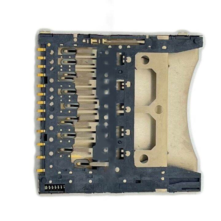 original-card-socket-replacement-card-slot-socket-for-2ds-3ds-host-card-repair-parts-qxnf