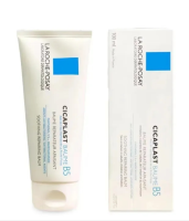 La Roche-Posay Cicaplast Baume B5 100มล.