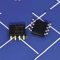 5pcs/lot AP3843GM-E1 3843GM-E1 SOP-8 In stock