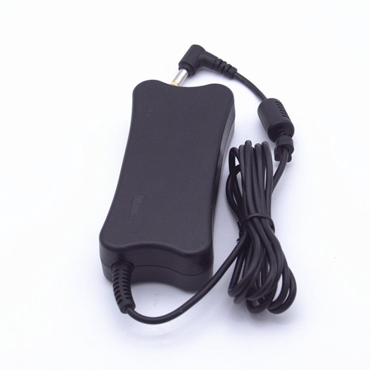 for-lenovo-y460-y470-z460-y330-y430-u350-laptop-ac-adapter-charger-pa-1650-52lc-36001678-0a37793-54y8848-19v-3-42a-5-5x2-5mm-65w