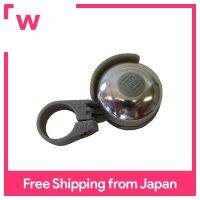 Tokyo Bell TB-700 Swing Bell สีเทา TB-700