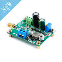 Photoelectric IV Conversion Amplifier Module APD IV Avalanche โฟโตไดโอดขับสัญญาณไฟฟ้ากระแสไฟฟ้าเป็นแรงดันไฟฟ้า