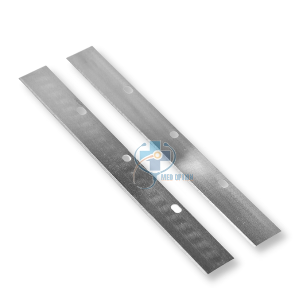 Hock DoubleBevel Violin Knife Blades Lee Valley Tools, 60 OFF