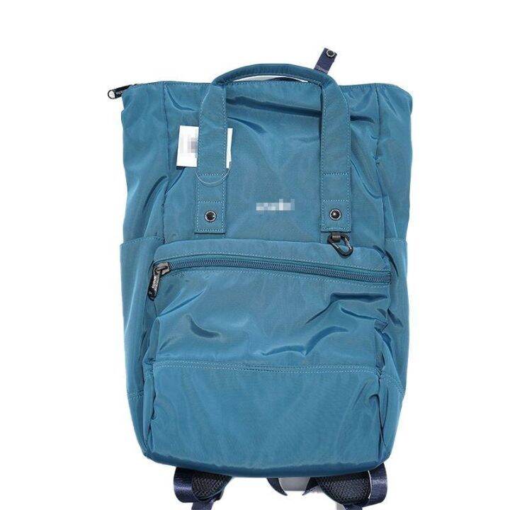 2023-original-japanese-waterproof-nylon-hiking-backpack-large-capacity-to-receive-backpack-lotte-women-laptop-bag