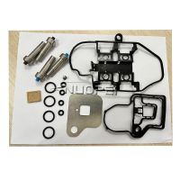 21162036S 21206430S 21965253S 22327063S Truck Solenoid Valve Repair Kits For Vol FH FM 21162036 21206430 21965253 22327063