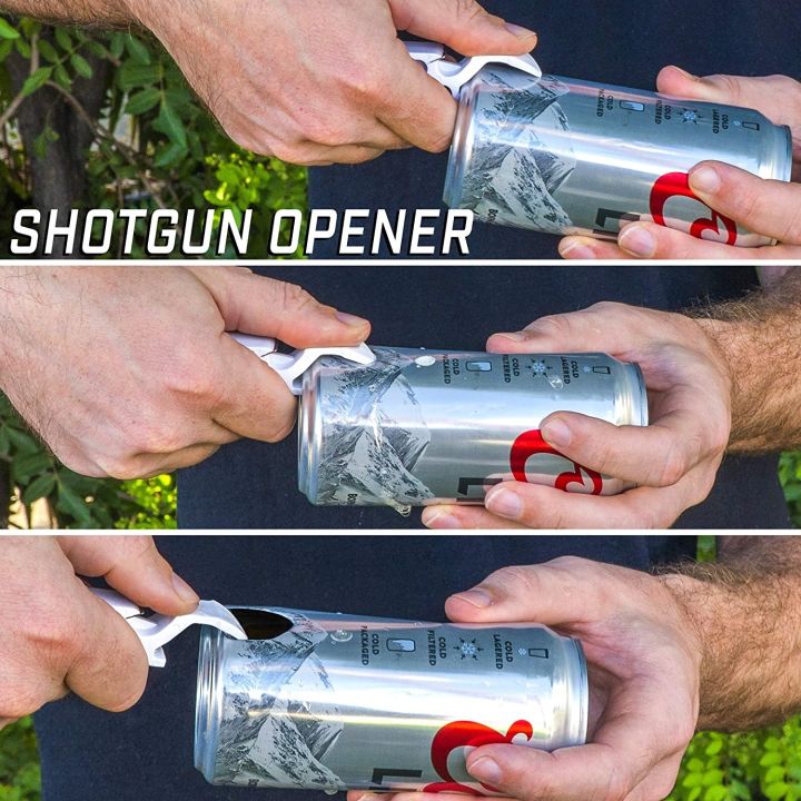 1pcs-beer-bong-shotgunning-tool-shotgun-tool-bottle-opener-keychain-great-for-party-favors-party-wedding-gift-kitchen-utensils