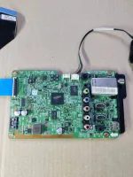 เมนบอร์ด MAINBOARD  SAMSUNG UA32J4003AKXXT BN94-08288M BN41-02359B อะไหล่แท้/ของถอดมือ2