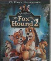 Fox And The Hound 2, The เพื่อนแท้ในป่าใหญ่ 2 (ฉบับเสียงไทย) [P139]