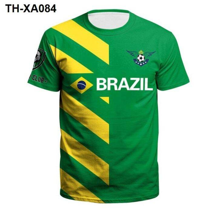 in-the-summer-of-2022-new-national-football-fans-cheer-sportswear-events-round-collar-t-shirt-with-short-sleeves