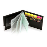 【CW】Drivers License Holder PU Leather Card Holder for Car Drivers License Business ID Passport Card Wallet Driving License Holder