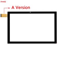 ▫✕◈ New For 10.1 Inch AOYODKG A38 Tablet Capacitive Touch Screen Panel Digitizer Sensor Replacement Phablet Multitouch