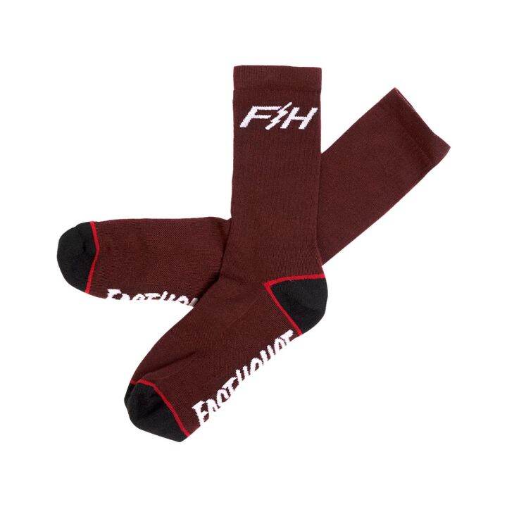 fasthouse-fgffg-lazada-co-th
