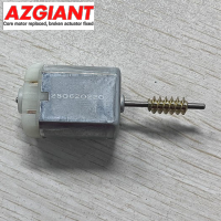 Azgiantcar ตัวกระตุ้นมอเตอร์ล็อคที่ประตูรถสำหรับ Mercedes Benz W451อัจฉริยะ W453 Vw Volkswagen Crossfox 2011