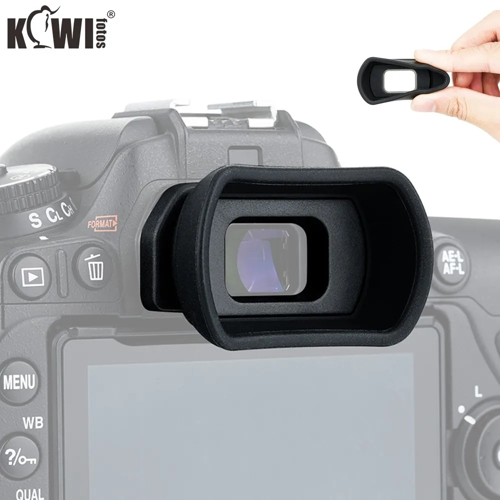 d750 eyepiece