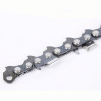 High Level Quality Gasoline Chainsaw Chains 12-Inch 30cm 14-inch pitch .050-inch gauge 68E drive link Chains