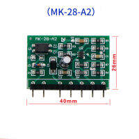 เครื่องเชื่อมอินเวอร์เตอร์ MK-28-A2 NI-PNK-04-AO,บอร์ดเสริมไฟฟ้าบอร์ดแนวตั้งขนาดเล็ก