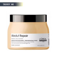 Loreal Absolut Repair Masque 500ml.