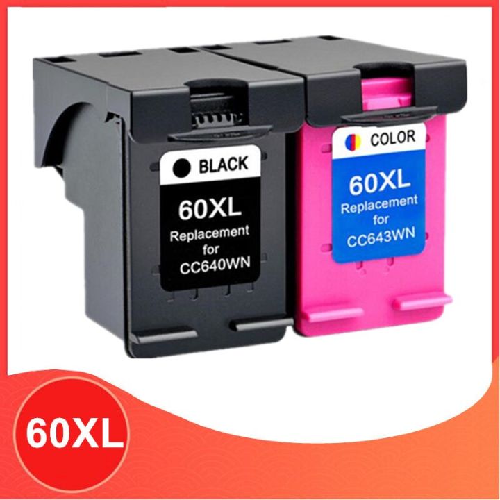 ink-cartridge-60xl-compatible-for-hp-60-xl-for-hp60-f2480-f2420-f4480-f4580-f4280-d2660-d2530-d2560-photosmart-c4680-printer-ink-cartridges