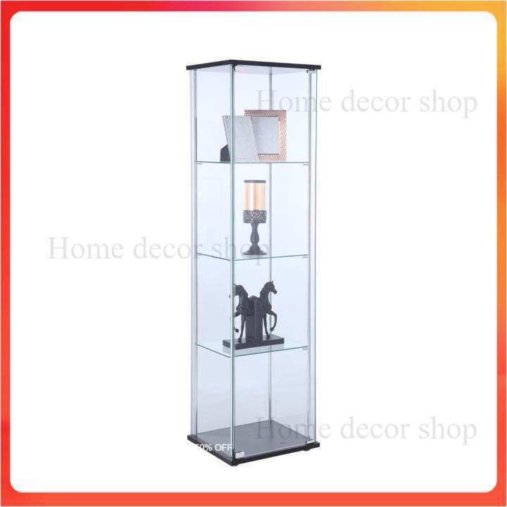 Glass Showcase 42 5 X 36 5 X 162 Cm   A9d16127d7fdb2c430939f325e61e6e4  720x720q80 