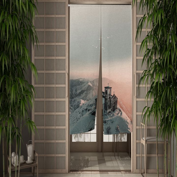 fashion-2023-japanese-style-curtain-doors-house-linen-doors-kitchen-curtain-doors-bathroom-switching-windows-and-shelter-doors