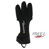 [พร้อมส่ง] ถุงมือยิงธนู Archery Accessories Archery Glove