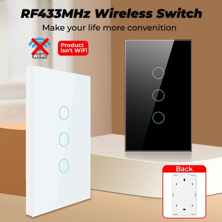 smatrul-brazil-us-1-2-3-gang-touch-wireless-switch-light-rf-433mhz-remote-control-smart-home-tempered-glass-on-off-lamp-ask