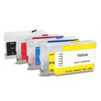 Special Offers Refill Ink Cartridge Without Chip For HP 952 953 954 955 Office Jet 7730 7740 8210 8710 8715 8720 8725 8728 8730 8740 Printer