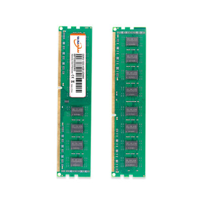 240 Pin 4GB 1333MHz Desktop DDR3 RAM Memory Storage Module for Computer PC Mining Computer Motherboard
