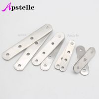 APSTELLE 360 Degree 56/60/76/100mm Long Rotating Stainless Steel Door Pivot Hinge Home Door Tool Box Cabinet Hardware Door Hardware  Locks