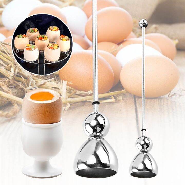 egg-topper-egg-shell-opener-stainless-steel-egg-cutter-for-raw-soft-and-hard-boiled-eggs-cracker-shell-remover-kitchen-gadget