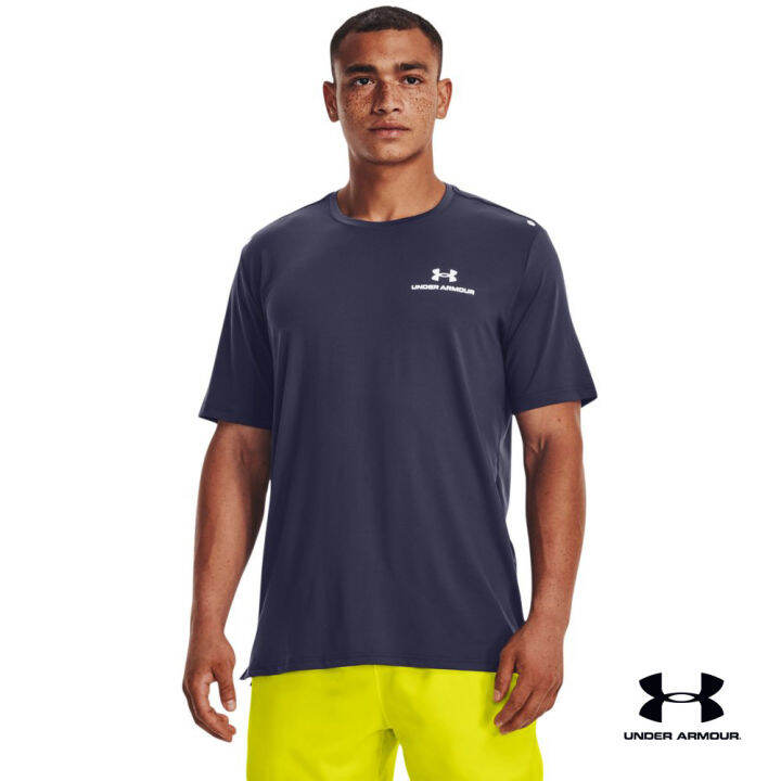 under armor mens