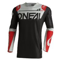 ผู้ชายจักรยานเสือภูเขารถจักรยานยนต์ข้ามประเทศ Breathable Downhill แขนยาวจักรยานเสือภูเขาเสื้อสำหรับปั่นจักรยานเสื้อเจอร์ซีย์นักปั่น